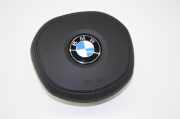 Schleifring Airbag BMW 7er (G11, G12) 33785572303
