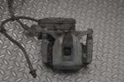 Bremssattel links hinten Lexus RX 4 (L2)