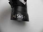 Lüftungsgitter Armaturenbrett Peugeot 308 I () 9655994177