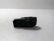 Radio Bedienschalter Renault Laguna II Grandtour (G) 34442201AR