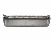 Bremsleuchte mitte Mercedes-Benz S-Klasse (W222) A2229060045