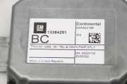 Radio Bedienschalter Opel Insignia A (G09) 13384291