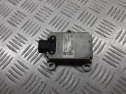 Steuergerät ABS Opel Signum (Z-C/S) 13223930