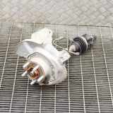 Achsschenkel (ABS) links vorne Jaguar E-Pace (X540) J9C33K207AB