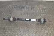 Antriebswelle links hinten Porsche Panamera 1 (970) 97033202401