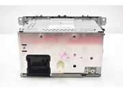 Radio/Navigationssystem-Kombination Ford Focus II Cabriolet (DB3) 8M5T18C815AB