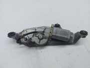 Wischermotor hinten Mazda CX-7 (ER) EG2167450C