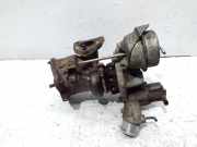 Turbolader Ford Fiesta VI (CB1, CCN) CJ5G6K682DA