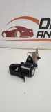 Sicherheitsgurt rechts hinten Toyota Avensis Station Wagon (T27) 609311300B