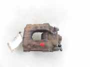 Bremssattel links hinten BMW 3er (E46)