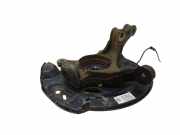 Achsschenkel (ABS) rechts vorne Toyota Yaris (P13) 600289