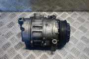 Klimakompressor Mercedes-Benz M-Klasse (W163) 4472208253