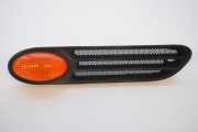 Blinker Kotflügel links Mini Mini (R50, R53) 1503560