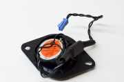 Lautsprecher rechts hinten BMW 4er Coupe (F32, F82) 9226358
