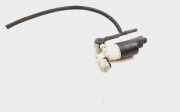 Elektromotor für Scheinwerferreinigung Volvo V60 I (155) 31349264