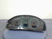 Tachometer Audi Allroad (4B) 4B0920900K