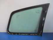 Seitenscheibe links Ford Focus C-Max (DM2)