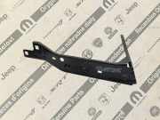 Montagesatz für Kotflügel Alfa Romeo Giulia (952) 50532789