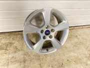 Stahlfelgen Satz Ford Focus III (DYB) DM5C1007A1A