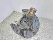 Achsschenkel (ABS) links vorne BMW X3 (F25) 6787679