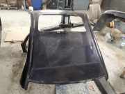 Dach mit Sonnendachausschnitt Honda Legend III (KA9)