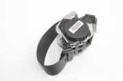 Sicherheitsgurt links hinten Jaguar XK 2 Coupe (X150) 6W83613E36AC