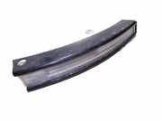 Blinker rechts vorne VW Passat B6 Variant (3C5) 3C0953042H