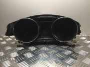 Tachometer Skoda Superb II (3T) 3T2920941K