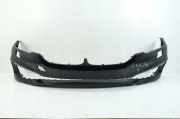 Stoßstange vorne BMW 5er (G30, F90) 7385336