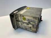 Radio/Navigationssystem-Kombination Mercedes-Benz C-Klasse (W203) A2038275242
