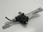 Fensterheber links hinten Opel Insignia B Sports Tourer (Z18) 39176507