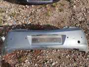 Stoßstange hinten Opel Insignia A (G09)