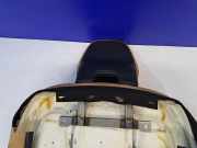 Sitz links vorne Volvo XC90 II (256) 32248829