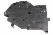 Unterfahrschutz Subaru Outback V (BS) 42045AL040