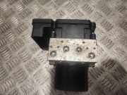 Pumpe ABS Volvo S80 I (184) 30681619