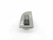 Schalter für Fensterheber rechts hinten Audi A6 Avant (4B, C5) 4B0959855