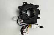 Schleifring Airbag Nissan Leaf (ZE0) 255543NK9B