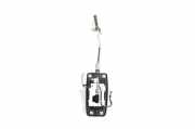 Schalthebel Audi A5 (8T) 8K2713041F