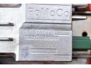 Lenksäule Ford Mondeo IV Turnier (BA7) 7G9N3C529DJ