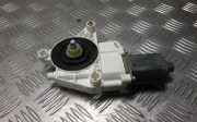 Motor Fensterheber links vorne Mercedes-Benz GLE (W166)