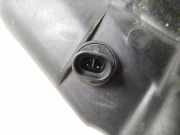 Behälter Scheibenwaschanlage Opel Astra J (P10) 13260579