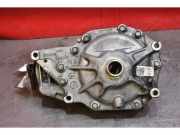Achse vorne BMW X5 (E70) 2004247