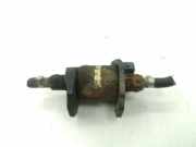 Kraftstoffpumpe BMW 7er (E65, E66) 8379677