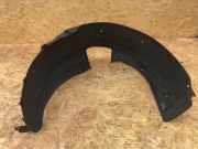 Radhaus links hinten Kia Pro Ceed II (JD) 86826A2500