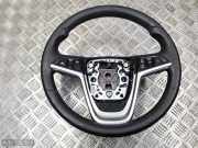 Lenkrad Opel Insignia A Sports Tourer (G09) 13316540
