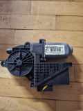 Motor Fensterheber rechts VW Transporter T5 Kasten () 6Y2959801