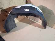 Radhaus rechts hinten Mercedes-Benz GLA (X156) A1566900430