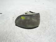 Blinker rechts vorne BMW 7er (E38) 9402990