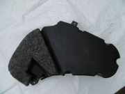 Lautsprecher Hyundai iX35 (LM) 963802S000