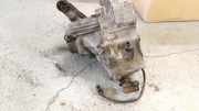 Schaltgetriebe Nissan Micra II (K11) 50Y